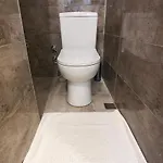 Apartmanhotel White Moon 4*
