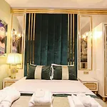 White Moon 4* Isztambul