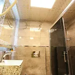 White Moon Apartmanhotel