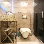 White Moon Apartmanhotel 4*