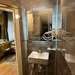 Apartmanhotel White Moon 4*