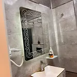 White Moon Apartmanhotel 4*