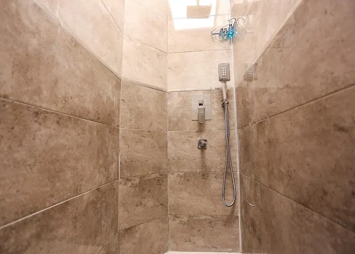 White Moon 이스탄불