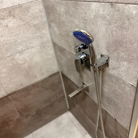 Aparthotel White Moon
